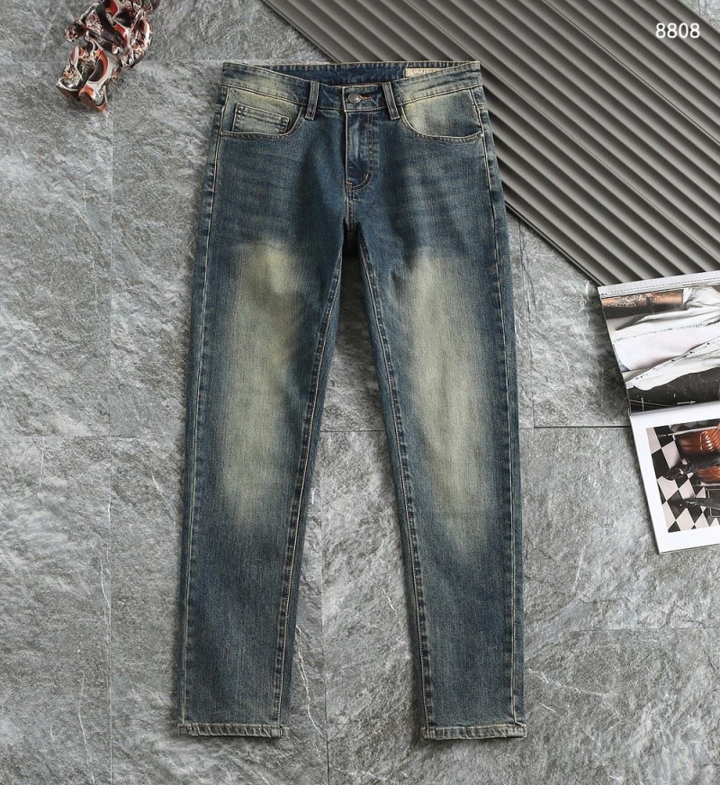 Burberry Jeans